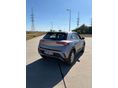 OPEL MOKKA 2023/12 - 3