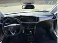 OPEL MOKKA 2023/12 - 4