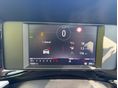 OPEL MOKKA 2023/12 - 5