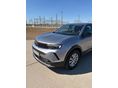 OPEL MOKKA 2023/12 - 6