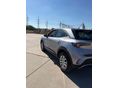 OPEL MOKKA 2023/12 - 7