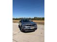 OPEL MOKKA 2023/12 - 8
