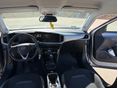 OPEL MOKKA 2023/12 - 9