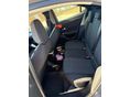 OPEL MOKKA 2023/12 - 10