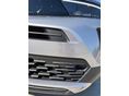 OPEL MOKKA 2023/12 - 11