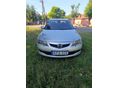 MAZDA 6 2.0 CDH GT
