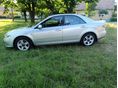 MAZDA 6 2006/3 - 2