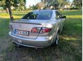 MAZDA 6 2006/3 - 3