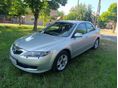 MAZDA 6 2006/3 - 4