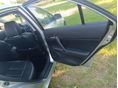 MAZDA 6 2006/3 - 6