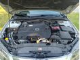 MAZDA 6 2006/3 - 8