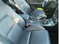 MAZDA 6 2006/3 - 9