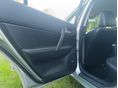 MAZDA 6 2006/3 - 7
