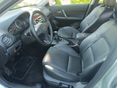 MAZDA 6 2006/3 - 10