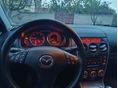 MAZDA 6 2006/3 - 11