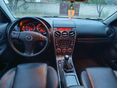 MAZDA 6 2006/3 - 12