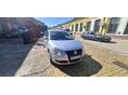 VOLKSWAGEN POLO IV 1.4 75 16V Comfortline Ice