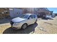 VOLKSWAGEN POLO IV 2007/7 - 2