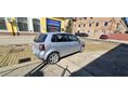 VOLKSWAGEN POLO IV 2007/7 - 3