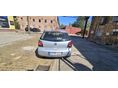 VOLKSWAGEN POLO IV 2007/7 - 4