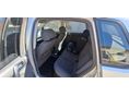 VOLKSWAGEN POLO IV 2007/7 - 5