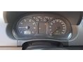 VOLKSWAGEN POLO IV 2007/7 - 6