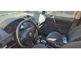 VOLKSWAGEN POLO IV 2007/7 - 7