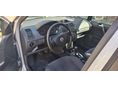 VOLKSWAGEN POLO IV 2007/7 - 8