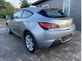 OPEL ASTRA J 2012/4 - 4