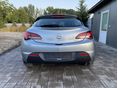 OPEL ASTRA J 2012/4 - 5