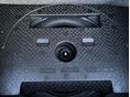 OPEL ASTRA J 2012/4 - 10