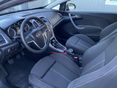 OPEL ASTRA J 2012/4 - 7