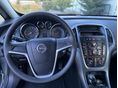 OPEL ASTRA J 2012/4 - 8