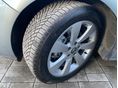 OPEL ASTRA J 2012/4 - 11