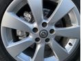 OPEL ASTRA J 2012/4 - 12