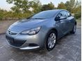 OPEL ASTRA J GTC 1.4 Enjoy SZÉP ÁLLAPOT!!!