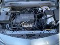 OPEL ASTRA J 2012/4 - 9