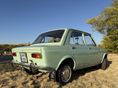 FIAT 128 1972/7 - 2