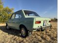 FIAT 128 1972/7 - 3