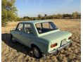 FIAT 128 1972/7 - 4