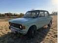 FIAT 128 1972/7 - 5