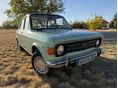 FIAT 128 1972/7 - 6
