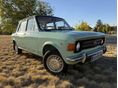FIAT 128 1972/7 - 7