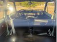 FIAT 128 1972/7 - 9