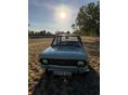 FIAT 128 1972/7 - 10