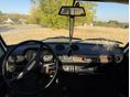 FIAT 128 1972/7 - 11