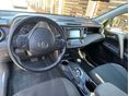 TOYOTA RAV 4 2015/10 - 3