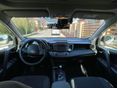 TOYOTA RAV 4 2015/10 - 6