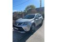 TOYOTA RAV 4 2015/10 - 1