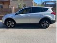 TOYOTA RAV 4 2015/10 - 8